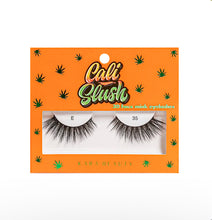Load image into Gallery viewer, PUFF, PUFF COLLECTION Individual Lashes - Variety