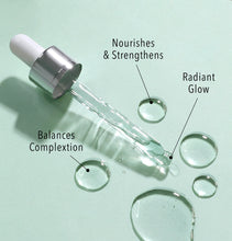 Load image into Gallery viewer, Tea Tree Niacinamide Calming Serum