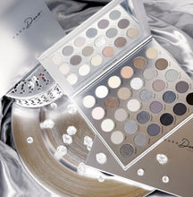 Load image into Gallery viewer, PRO15 GODDESS NEM Eye Palette