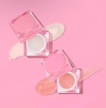 Load image into Gallery viewer, WATERMELON LIP SCRUB & MASK SET