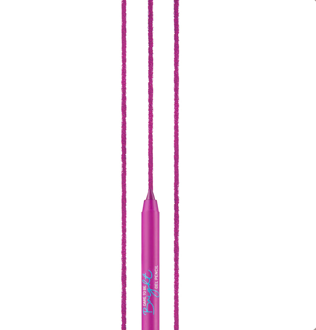 Dazzle Dazzle - Gel Liner