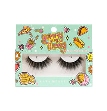 Load image into Gallery viewer, YUMMY IN MY TUMMY 3D Faux Mink Lashes- Variety
