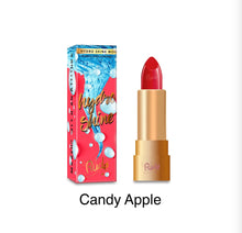 Load image into Gallery viewer, Hydro Shine Moisturizing Lipstick