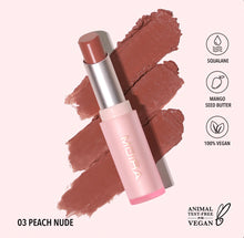 Load image into Gallery viewer, Signature Lipstick