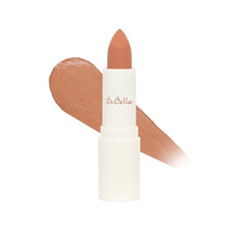 Load image into Gallery viewer, CANDY CANE CUTIE LIP TRIO