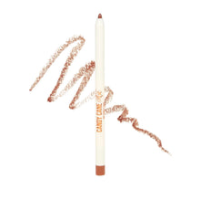 Load image into Gallery viewer, CANDY CANE CUTIE LIP TRIO