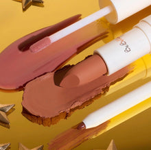 Load image into Gallery viewer, CANDY CANE CUTIE LIP TRIO