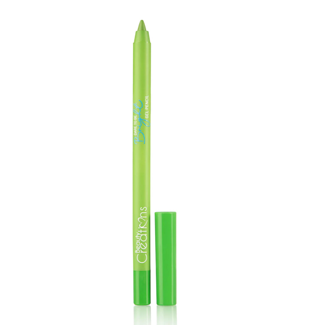 Shamrock - Gel Liner