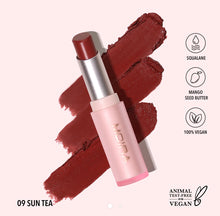 Load image into Gallery viewer, Signature Lipstick