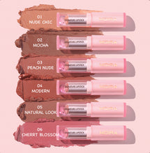 Load image into Gallery viewer, Signature Lipstick