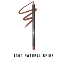 Load image into Gallery viewer, UltraFine Lip Liner
