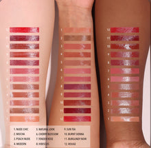 Load image into Gallery viewer, Signature Lipstick