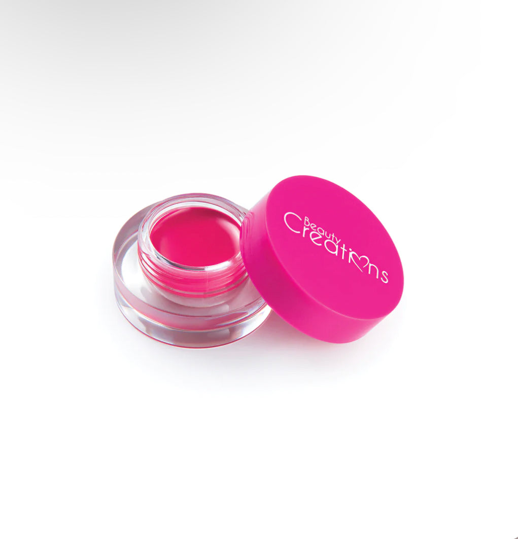 Let’s Go Party - Gel Pot
