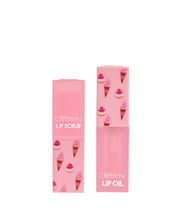 Load image into Gallery viewer, Sweet Scented Sweet Dose Duo