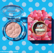 Load image into Gallery viewer, Mentos Fresh Highlighter