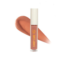Load image into Gallery viewer, CANDY CANE CUTIE LIP TRIO