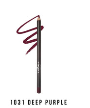 Load image into Gallery viewer, UltraFine Lip Liner