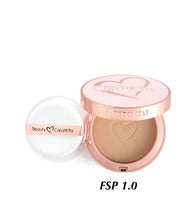 Load image into Gallery viewer, Flawless Stay Powder Foundation’s