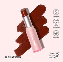 Load image into Gallery viewer, Signature Lipstick