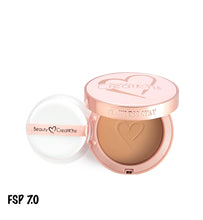 Load image into Gallery viewer, Flawless Stay Powder Foundation’s