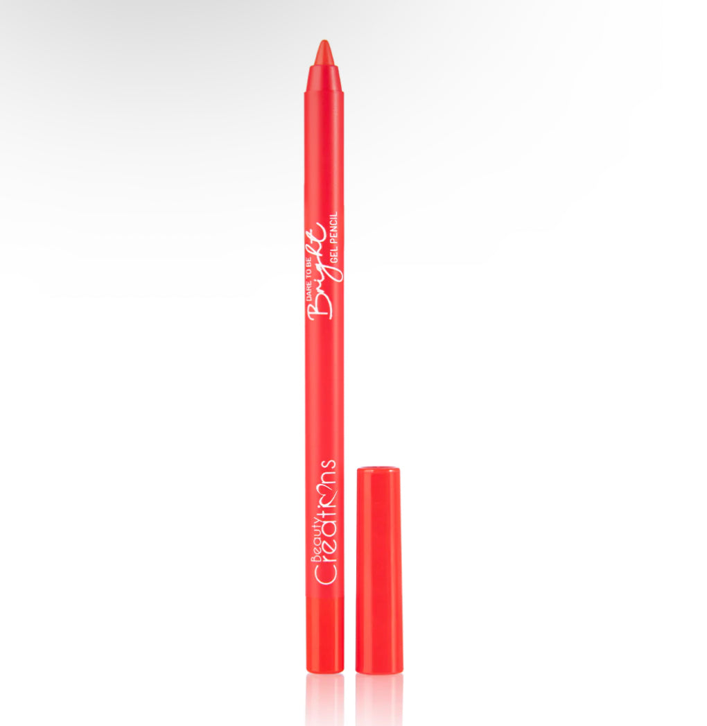 Mango Tango - Gel Liner