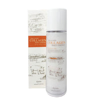 Load image into Gallery viewer, Anti - Wrinkle Collagen Daily Essence 120ML
