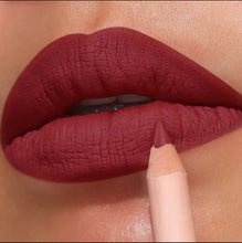 Load image into Gallery viewer, Signature Lip Pencil