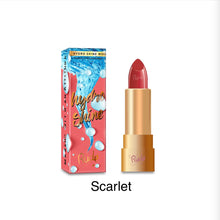 Load image into Gallery viewer, Hydro Shine Moisturizing Lipstick
