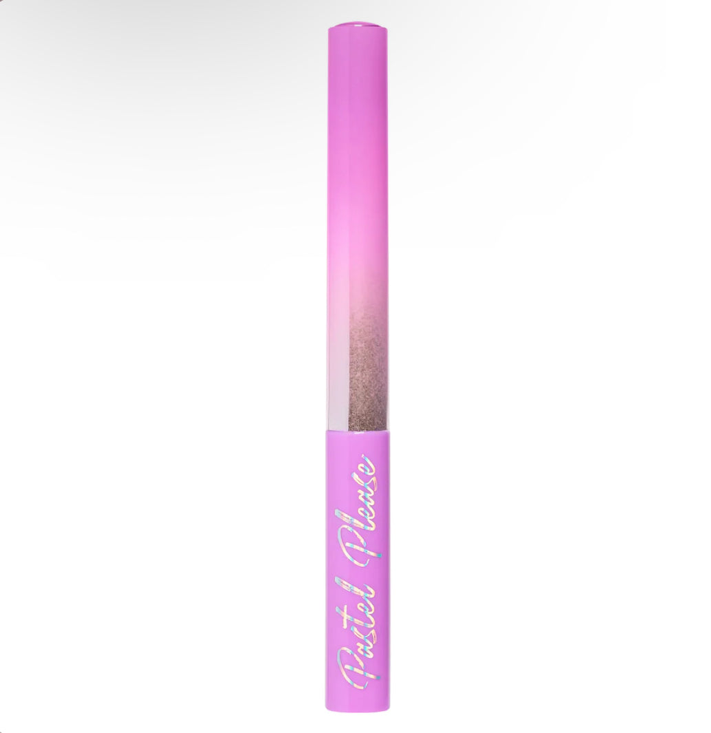 Taro - Liquid Eyeliner