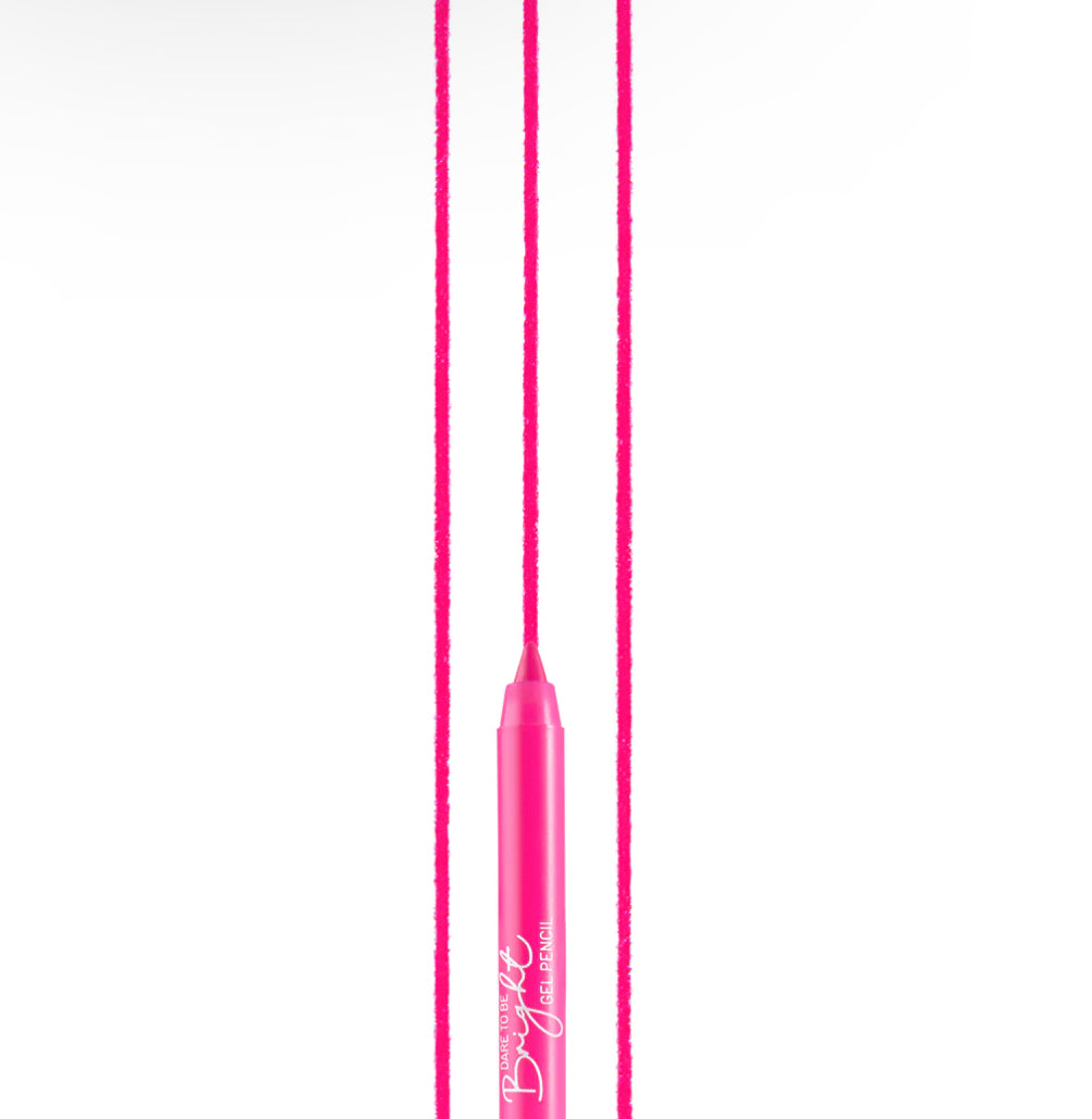Dreamtopia - Gel Liner