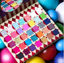 Load image into Gallery viewer, Remi The Circus Clown