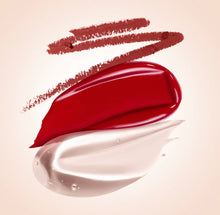 Load image into Gallery viewer, SWEET CHERRY LIP TRIO