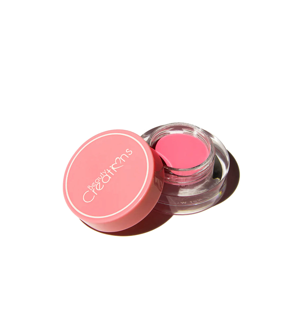Macaroon - Gel Pot