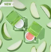 Load image into Gallery viewer, APPLE LIP SCRUB & MASK SET