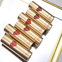 Load image into Gallery viewer, Hydro Shine Moisturizing Lipstick
