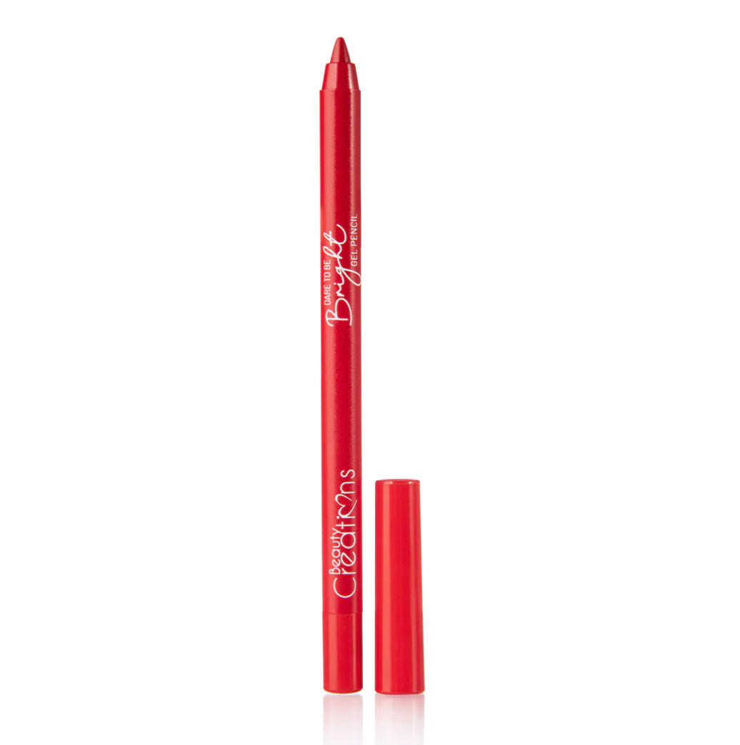 Center Stage - Gel liner