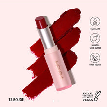 Load image into Gallery viewer, Signature Lipstick