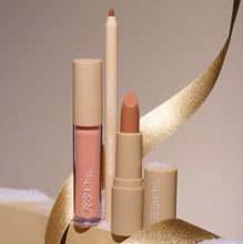 Load image into Gallery viewer, WARM WISHES LIP TRIO