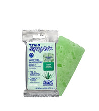 Load image into Gallery viewer, EsponJabon Aloe Vera - Moisturizing Effect