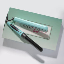 Load image into Gallery viewer, BLUE 6 PIECE HAIR SET