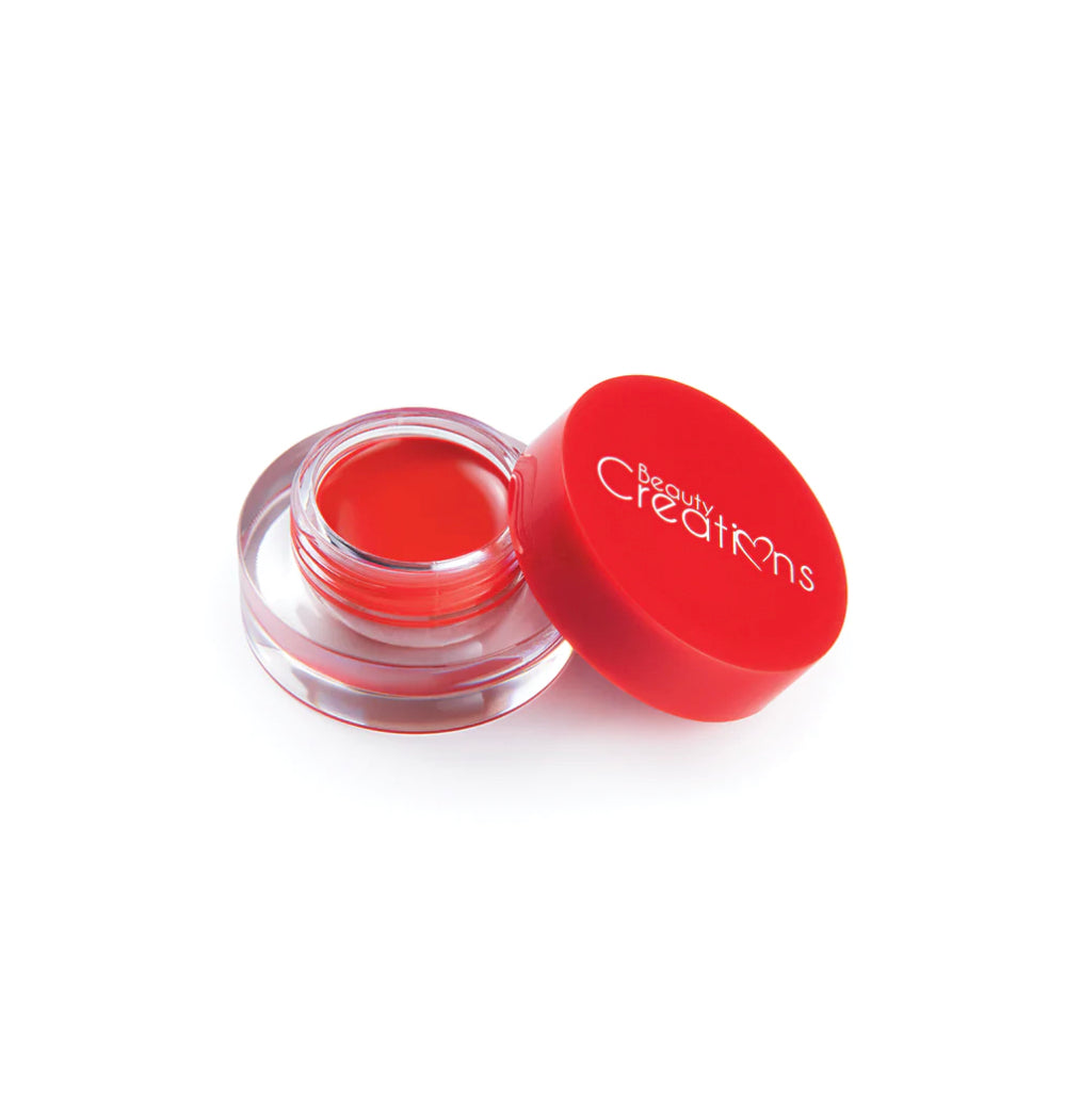 Sweet & Sour - Gel Pot
