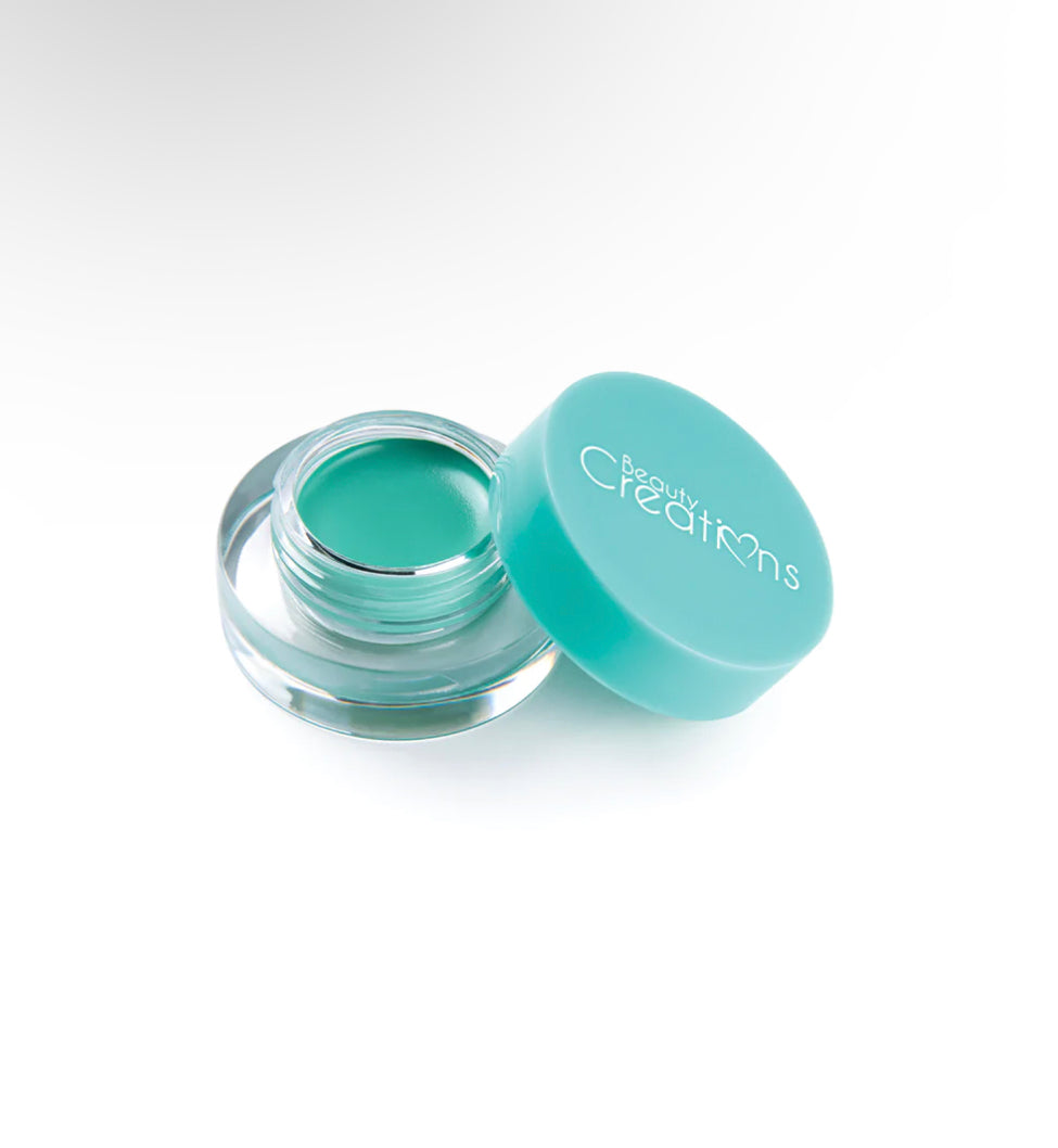 Aqua Glow - Gel Pot