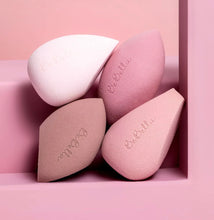Load image into Gallery viewer, BLEND IT UP MAUVE SPONGE COLLECTION
