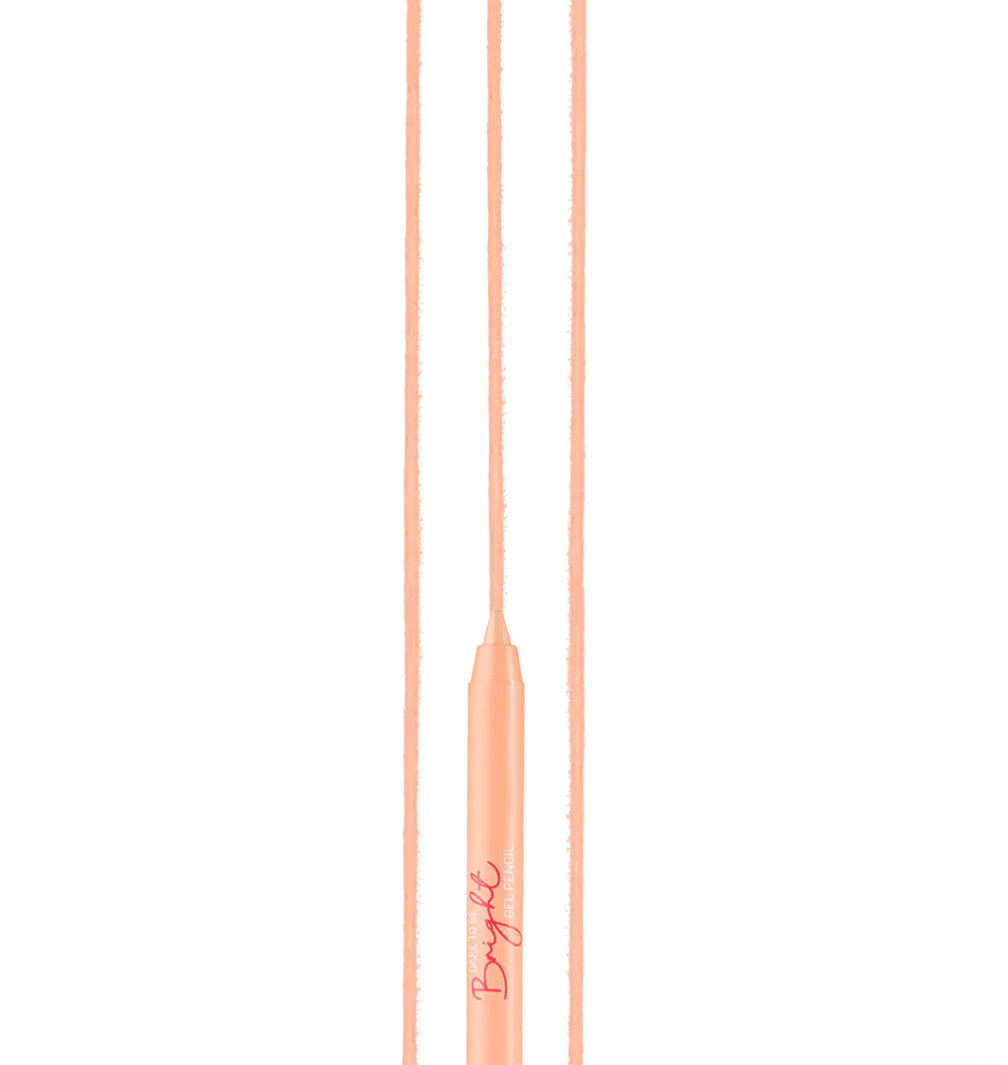 Tip Toe - Gel liner