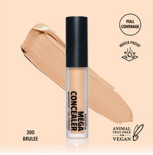 Load image into Gallery viewer, Mega Concealer™