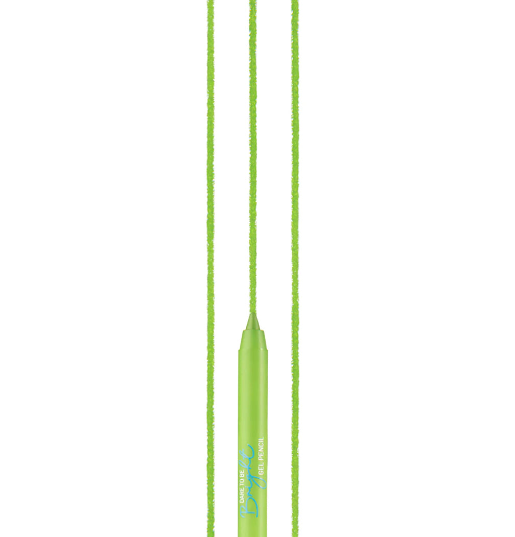Shamrock - Gel Liner