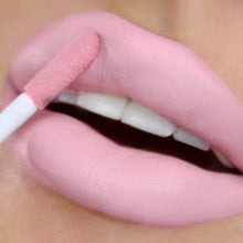 Load image into Gallery viewer, The Lust Lip Set - Seal the Deal