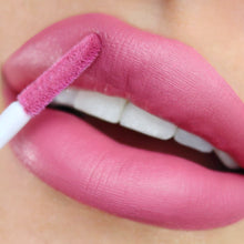 Load image into Gallery viewer, The Lust Lip Set - Seal the Deal