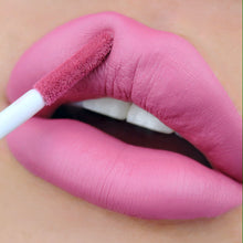 Load image into Gallery viewer, The Lust Lip Set - Seal the Deal