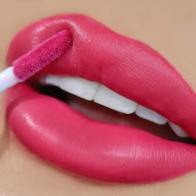 Load image into Gallery viewer, The Lust Lip Set - Seal the Deal